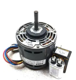 D340126P02 USED #CMP348