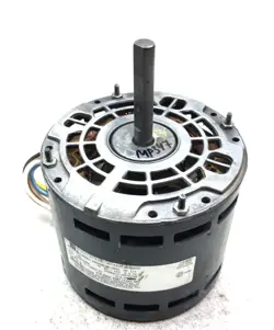 1/2 HP 1075