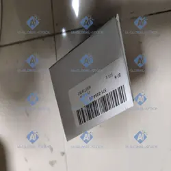 571-0064-06 US LOCAL