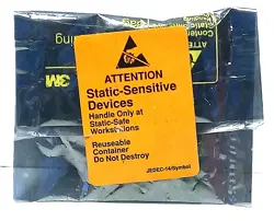 EMERSON 4C13121G2 PRINTED CIRCUIT BOARD FOR TEMPERATURE CONTROLLER