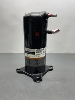 ZP51K6E-TFD-130 380-420-460 PH