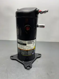 EMERSON COPELAND / ZP42K6E-PFV-130 / V 208-230 / PH 1 / COMPRESSOR