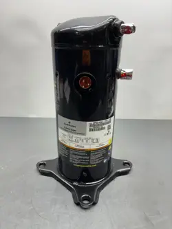 ZPS51K5E-TF5-130 208-230