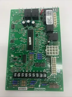 BOARD D156245P01