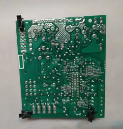 50M56-281-03