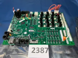 E94919 POWER NETWORK