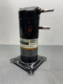 ZP29K6E-PFV-120 208-230