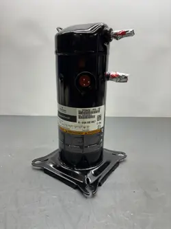 EMERSON COPELAND / ZP29K5E-PFV-130 / V 208-230 / PH 1 / COMPRESSOR