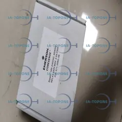 ONE BRAND NEW 571-0064-06 EMERSON US STOCK LOCAL FAST SHIP
