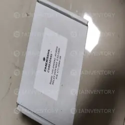 571-0064-06 WITH WARRANTY