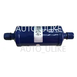 1 PCS FOR EMERSON EK-303 LIQUID LINE FILTER DRIER NEW