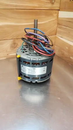 KA55HXCCB-9561 OEM: 024-20250C001