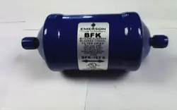 EMERSON DRIER BFK