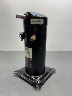 EMERSON COPELAND / ZP20K5E-PFV-13R / V 208-230 / PH 1 / COMPRESSOR