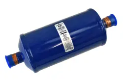 EMERSON EK-417S LIQUID LINE 7/8