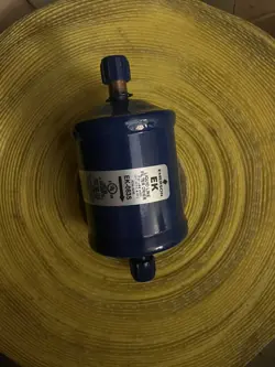 EK-08-3-S EK083S NEW