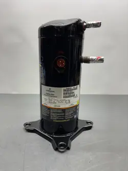 ZR48K5E-TFD-800 380-420-460