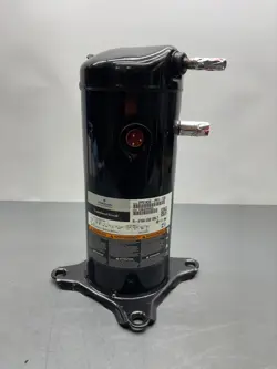 EMERSON COPELAND / ZP51K5E-PFV-130 / V 208-230 / PH 1 / COMPRESSOR
