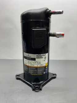 ZP83KCE-TFD-950 380-420-460 PH