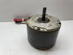 EMERSON K55HXPSS-7300