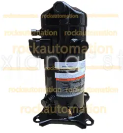 ZF09K4E-TFD-556 COPELAND