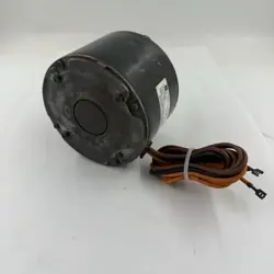 MOTOR 1/5