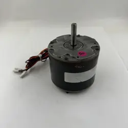 K48HXGDM-4238 CONDENSER MOTOR