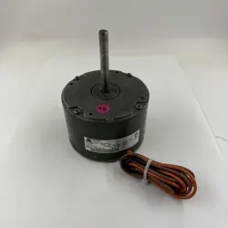 K55HXDRM-0015 CONDENSER