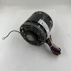 K55HXDJR-6910 BLOWER MOTOR