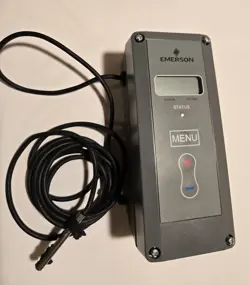 16E09-101 SHIPS SAME