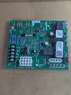 50M56-495-04 EMERSON