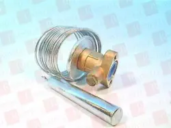 EMERSON 023351 / 023351 (BRAND NEW)