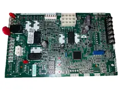 GP/NPCBBF163 C220135542