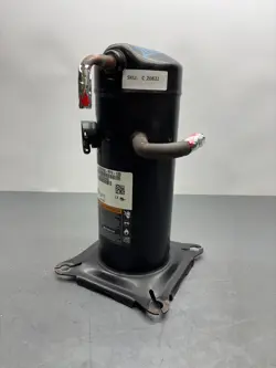 COPELAND ZR21K5E-PFV-130 208-230