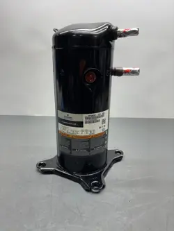 ZP38K5R-TFD-800 380-420-460 PH