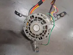 115V 1PH