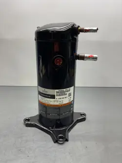 EMERSON COPELAND / ZP42K5E-PFV-130 / 208-230V / PH 1 / POE / COMPRESSOR