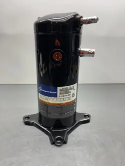 ZP51K5E-TF5-130 208-230V PH