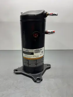 ZR42K5E-PFV-130 208-230V