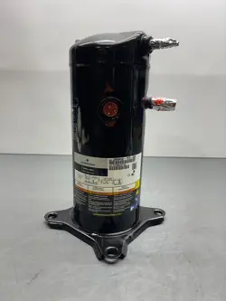 ZR48K5E-TFD-830 380-460V PH