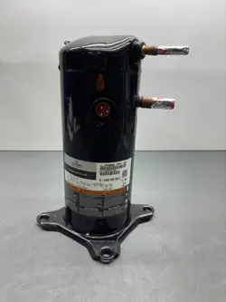 ZP49K5E-PFV-130 208-230V