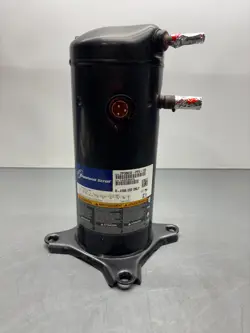 ZP38K5E-PFV-130 208-230V PH