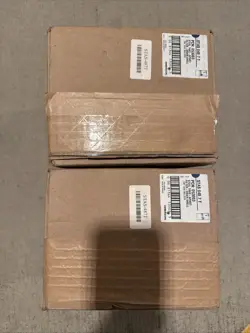 STAS-487T DRIER SHELL