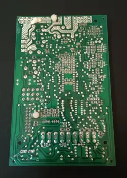 50V51-507-90