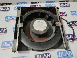 EMERSON 220R071D0531 CT COOLING FAN INVERTER