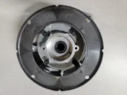 C18735049 USED EMERSON