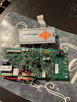 48C31-495-01 CNT05870 #I3