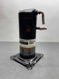 ZR32K5E-PFV-130 208-230V