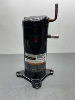 ZP40K6E-PFV-130 208-230V