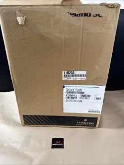 ZR61K3ETFD930 COPELAND SCROLL